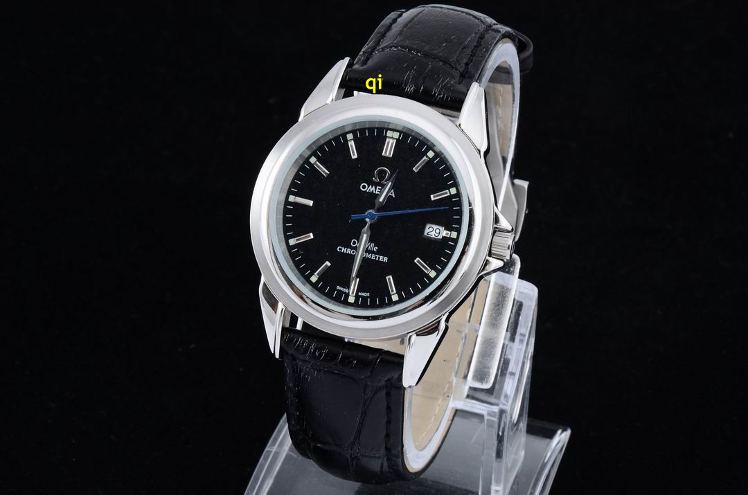 OMEGA Watch 41